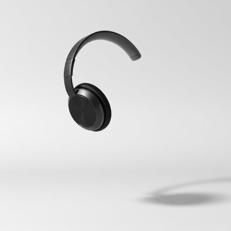 Audio