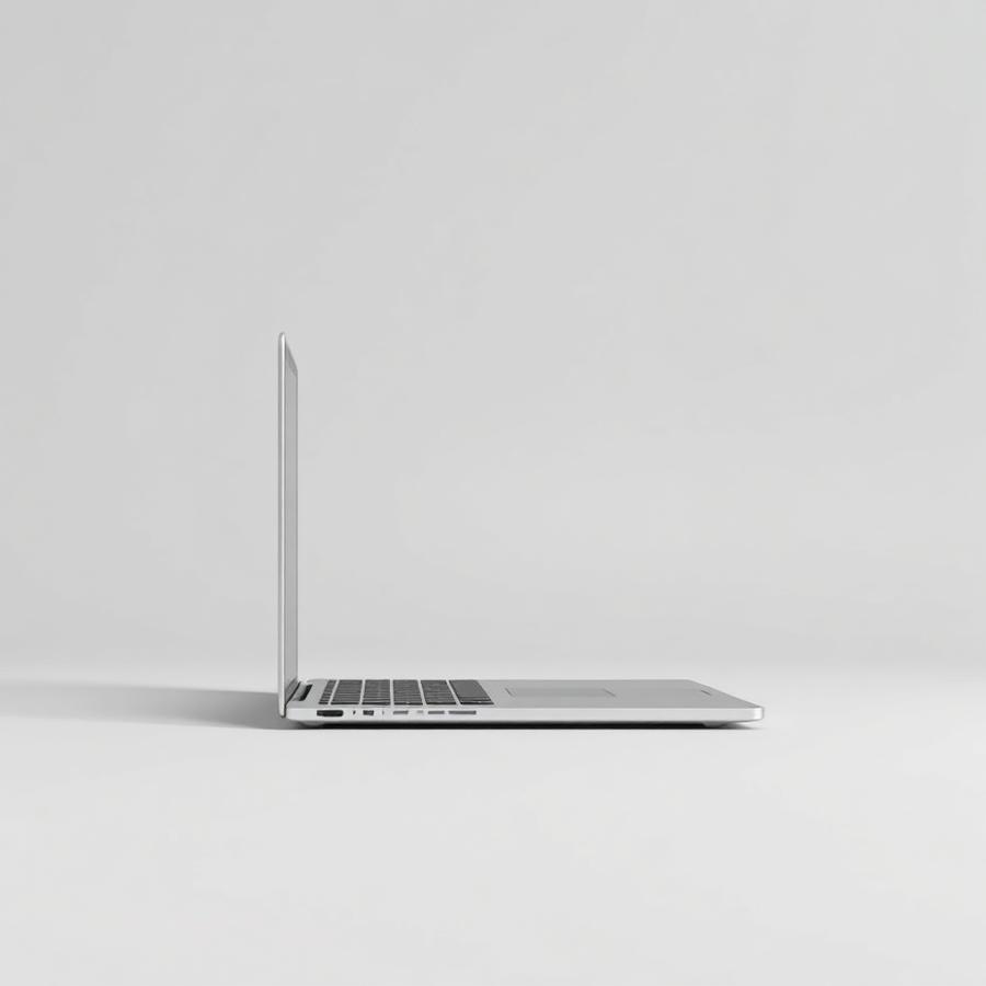 Laptops